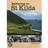 Soldiering On St.Kilda