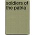 Soldiers of the Patria