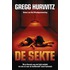 De sekte