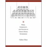Some Assembly Required door Calvin Chen