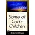 Some Of God's Children