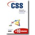 CSS in 10 minuten