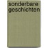 Sonderbare Geschichten