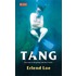 Tang