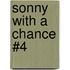 Sonny with a Chance #4
