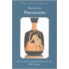 Sophokles' Philoktetes door Seth L. Schein