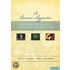 Sorcerers Apprentice C