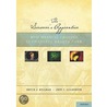 Sorcerers Apprentice C door Ph.D. Goldsmith Jeff C.