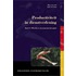 Productiviteit in dienstverlening