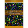 Soul Rubbing Exercises door Barbara J. Gill