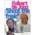 Shoot the freak
