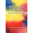 Sound Steps To Reading
