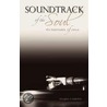 Soundtrack of the Soul by Douglas D. Webster