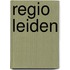 Regio Leiden