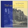 Tiel op de Vlucht