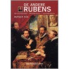 De andere Rubens
