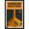 Sovereign Wealth Funds door Lixia Loh