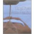 Spa Style Asia-Pacific