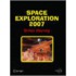 Space Exploration 2007