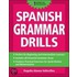 Spanish Grammar Drills