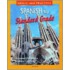 Spanish Standard Grade