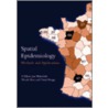 Spatial Epidemiology P door P. Elliott