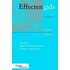 Effectengids