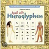 Spaß mit Hieroglyphen by Catharine Roehrig