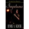 Special Investigations door Denise A. Agnew