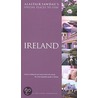 Special Places to Stay door Ann Cooke-Yarborough