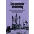 Spectacle Of Suffering