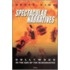 Spectacular Narratives