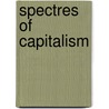 Spectres Of Capitalism door Samir Amin