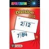 Spectrum Division 0-12 by Spectrum