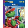 Spectrum Math, Grade 6 by Spectrum