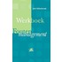 Werkboek foutenmanagement