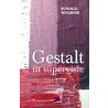 Gestalt in supervisie door R. Wolbink