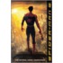 Spider-Man 2 the Movie