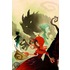 Spider-Man Fairy Tales