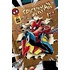 Spider-Man Visionaries