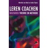 Leren coachen door M. van Beek
