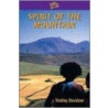 Spirit Of The Mountain by Shelley Davidow