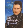 Spirit Warrior Journal door Kris Olson