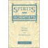 Spirits and Scientists