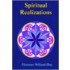 Spiritual Realizations