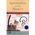 Spirituality Skeptic C