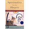 Spirituality Skeptic C door Robert C. Solomon