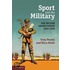 Sport And The Military