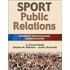 Sport Public Relations