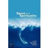 Sport and Spirituality
